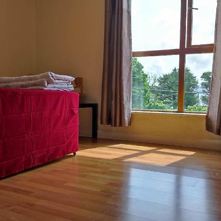 Budget-Friendly Self-Serve Lodging Голуэй Экстерьер фото